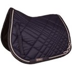 zadeldek-exclusive-blw