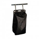 8193_hh-stable-organiser-black_6654