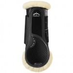 50165ad6589_tvf-sts_01